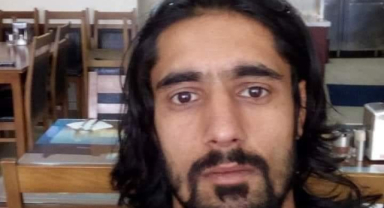 Kavgayı ayırmak istedi: Hayatını kaybetti!