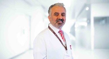 Kilo Sorununa Son: Mide Botoksu ve Balonu İle Zayıflama