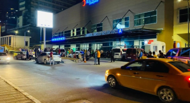 Maganda cinayetinde sanığa müebbet hapis cezası talebi
