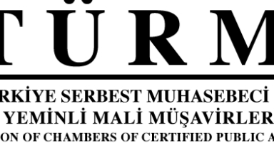 Mali Müşavirlerin Çığlığı: Asgari Ücret Tarifesinde Artış Yetersiz!