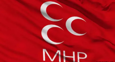 MHP’nin Giresun belde belediye başkan adayları belli oldu