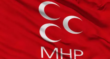 MHP'nin Giresun'daki 11 ilçede adayları belli oldu