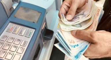 Milyonlarca emekli zam farkını bekliyor: Farklar ne zaman yatacak?