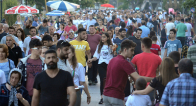 O isimler artık unutuldu   