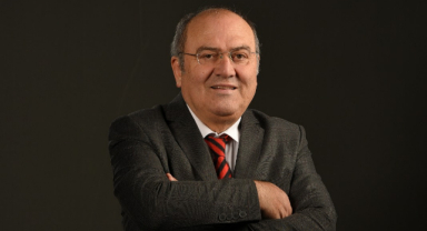 O Kolejden Bursluluk Sınavı