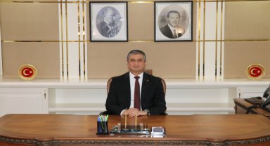 Safranbolu safranı markalaşma yolunda