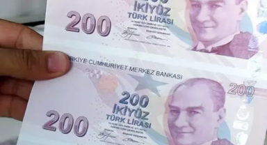 Sahte para dolandırıcılığı davasında karar 