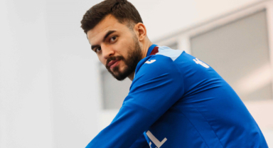 Sakatlıklar yakasını bırakmadı   