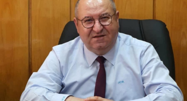 SMMMO Başkanı Azmi Bük, tarife zammına isyan etti!