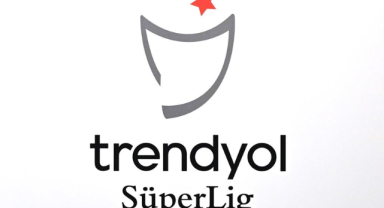 Süper Lig'de 22. hafta heyecanı yarın başlıyor