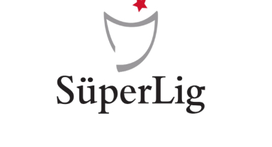 Süper Lig'de 22. haftanın hakemleri belli oldu