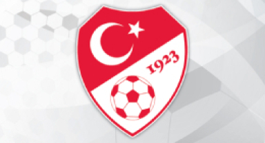 Süper Lig'de yabancı sayısı azalıyor
