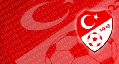 TFF, 1. Lig'de Yabancı Oyuncu Sayısını Düşürdü