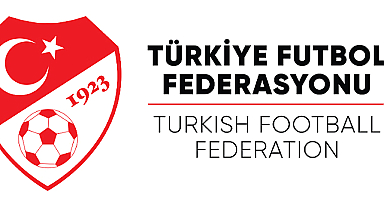 TFF Jehezkel olayına el attı