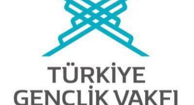TÜGVA'dan Gençlere Destek