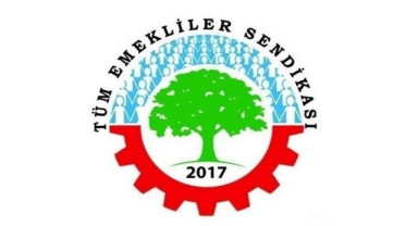 Tüm Emekliler Sendikası: