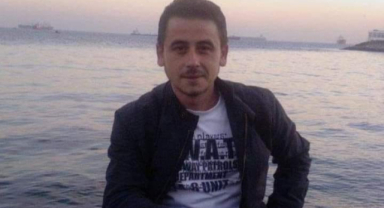 Tüm müdahalelere rağmen hayata tutunamadı