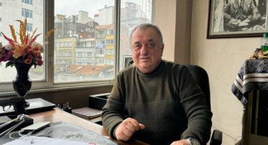 Türk çayı Japonya’ya tanıtılacak