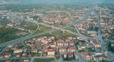 Ulaştırma ve Altyapı Bakanı Düzce'ye geliyor