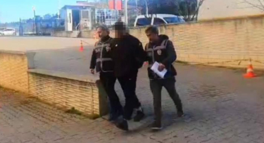 Yardım etme bahanesiyle 5 kişiyi dolandırdı 