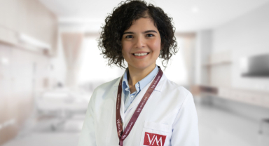 ‘Yeme bozukluklarının sebepleri göz ardı edilmemeli’