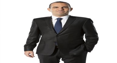Yenilenebilir enerjiye ilgi artacak!