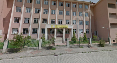 Yurt Ücreti Zamları Öğrencileri Düşündürüyor!..