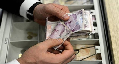 Zamlı Memur Maaşları Belli Oldu
