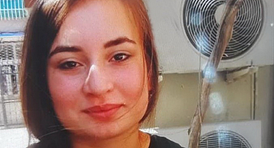 19 gündür kayıp