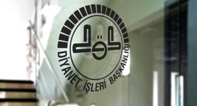 2024 yılı fitre bedeli ne kadar oldu? Fitre ne zaman verilir?