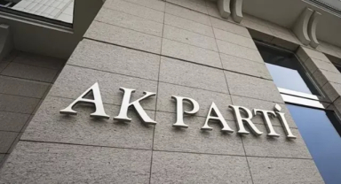 AK Parti Giresun’da belediye başkan adaylarını tanıtacak