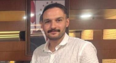 Baltacı: 'Şansızlık yakamızı bırakmıyor'