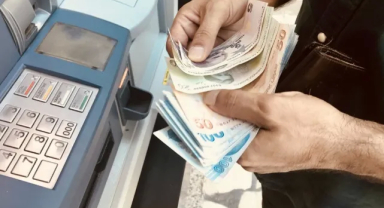 Bankalarda yeni dönem, para çekimlerine sınırlama geliyor!