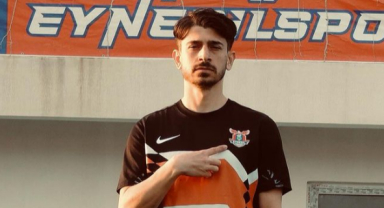 Eynesil Belediyespor’a 3 transfer daha