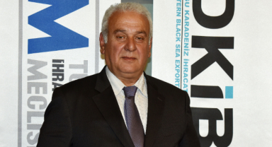 Fındık ihracatı yeni yıla artışla başladı