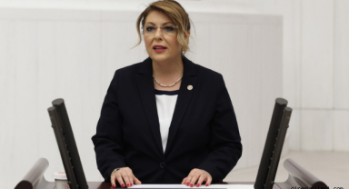 Gezmiş;