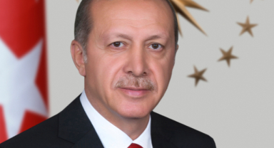 Giresun'da tarihi bir gün… Cumhurbaşkanı Erdoğan geliyor