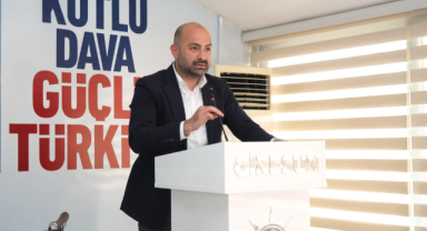 Giresun'un gerçeklerinden bi haberler