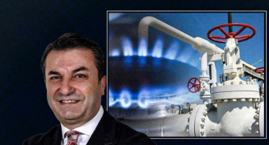 Giresun’un o ilçesinde bir ilk!