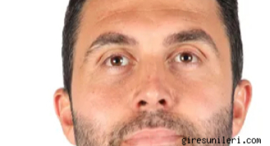 Giresunspor'a PFDK'dan ceza geldi