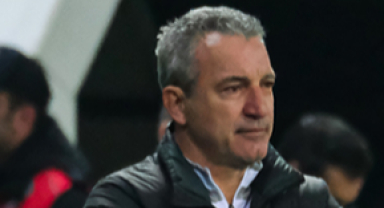 Giresunspor, Adanaspor maçıyla çıkış arıyor