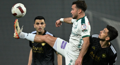 Giresunspor ligin dibine demir attı!