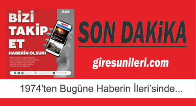 Giresunspor transfer yapabilecek mi?