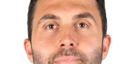 Giresunspor’un antrenörü PFDK’da!