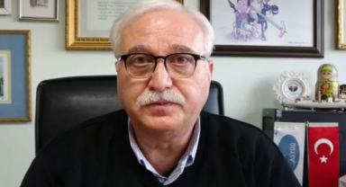 Göğüs Hastalıkları Uzmanından tedirgin eden KOAH açıklaması!