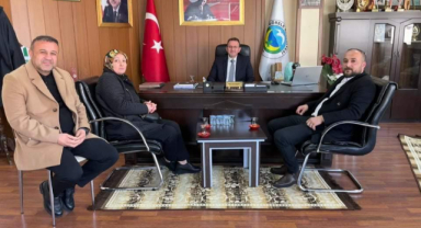 Görelespor'u konuştular...