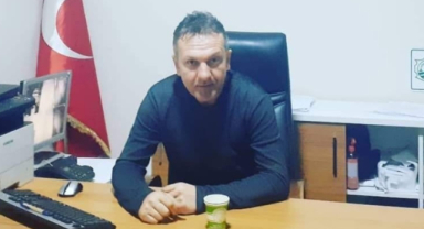Görelespor'un yeni başkanı belli oldu