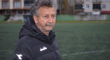 Görelespor'da sürpriz gelişme