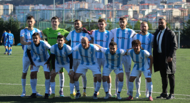 Gözler 16. haftaya çevrildi