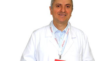 Grip belirtileriyle ilgili önemli uyarılar!
